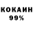Бутират GHB Mihail Erofeev