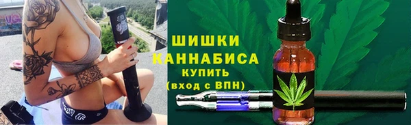 дживик Нея