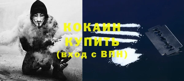 дживик Нея