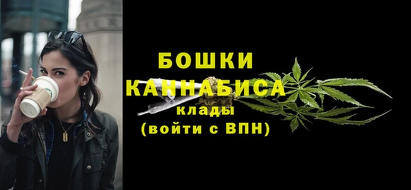 MDMA Premium VHQ Новозыбков