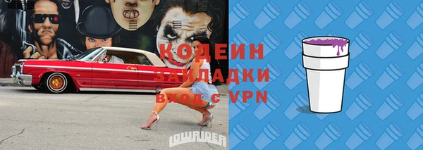 jwh Карпинск